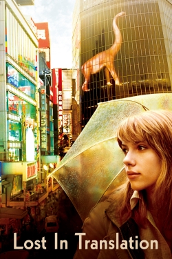 Lost in Translation-hd