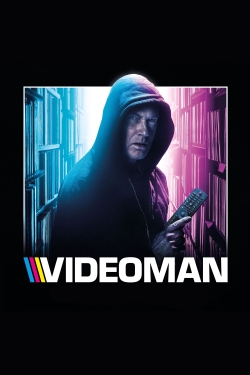 Videoman-hd