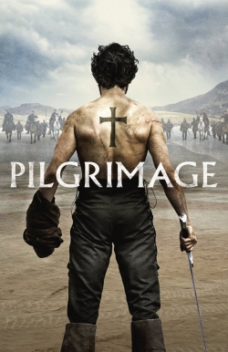 Pilgrimage-hd