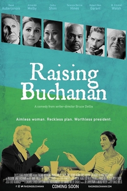 Raising Buchanan-hd