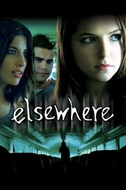 Elsewhere-hd