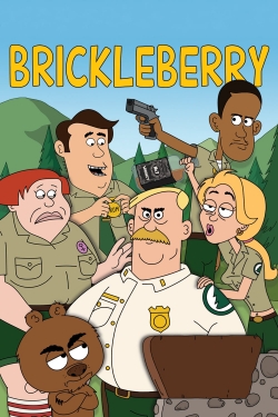 Brickleberry-hd