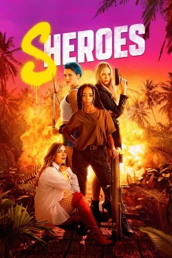 Sheroes-hd