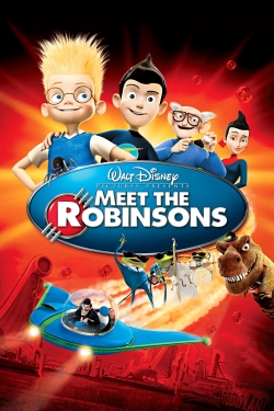 Meet the Robinsons-hd