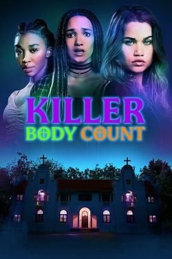 Killer Body Count-hd