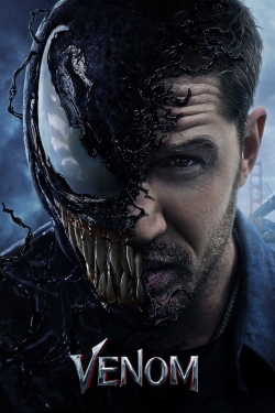 Venom-hd