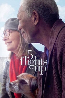 5 Flights Up-hd