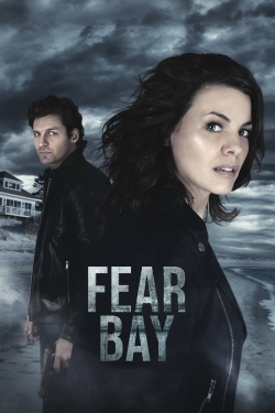 Fear Bay-hd