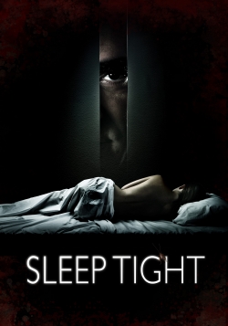 Sleep Tight-hd