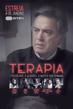 Terapia-hd