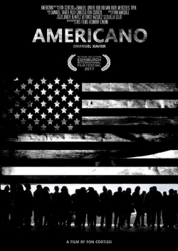 Americano-hd