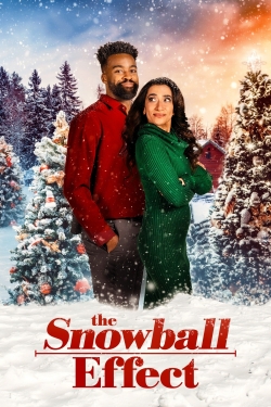 The Snowball Effect-hd