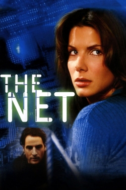 The Net-hd