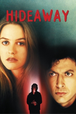 Hideaway-hd