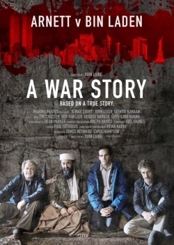 A War Story-hd