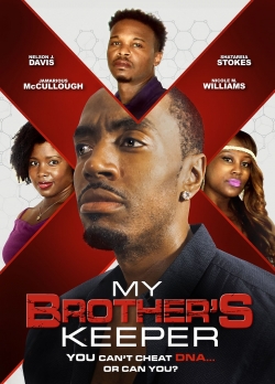 My Brother's Keeper-hd