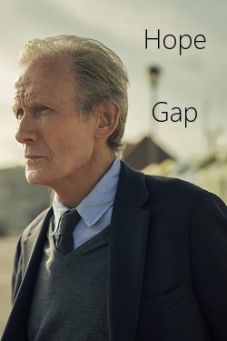 Hope Gap-hd