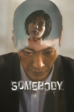 Somebody-hd