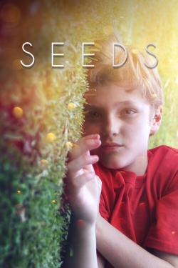 Seeds-hd