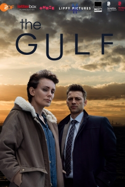 The Gulf-hd