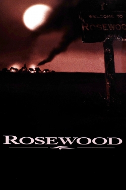 Rosewood-hd