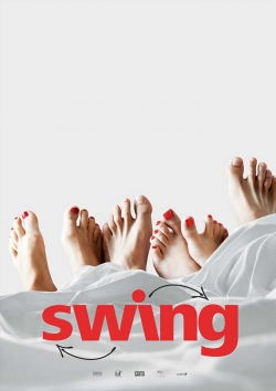 Swing-hd