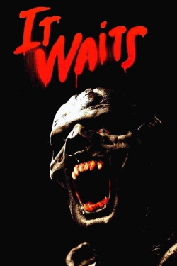 It Waits-hd