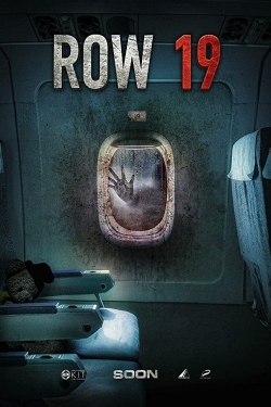 Row 19-hd