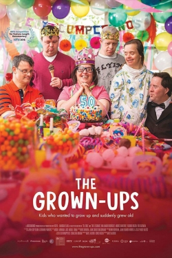 The Grown-Ups-hd