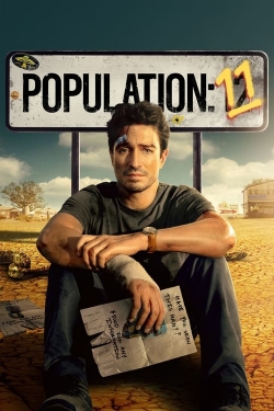 Population 11-hd