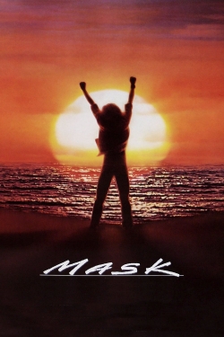 Mask-hd