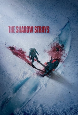 The Shadow Strays-hd