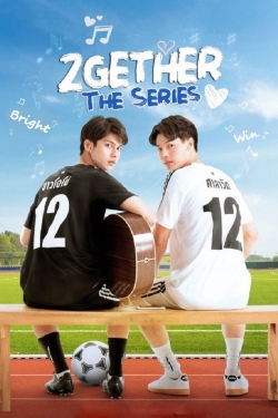 2gether: The Series-hd