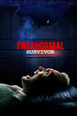 Paranormal Survivor-hd