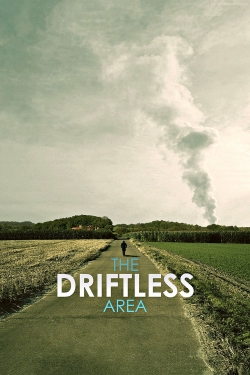 The Driftless Area-hd