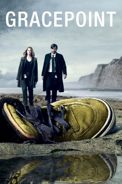 Gracepoint-hd