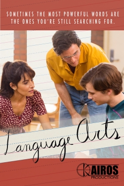 Language Arts-hd