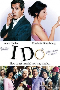 I Do-hd