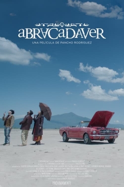 Abracadaver-hd