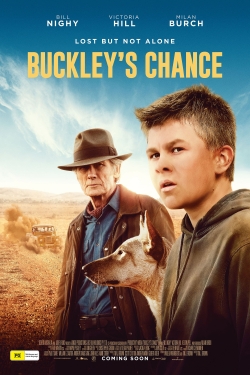 Buckley's Chance-hd