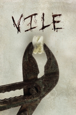 Vile-hd