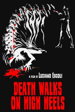 Death Walks on High Heels-hd