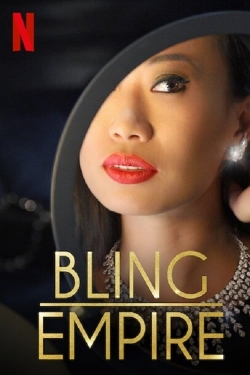 Bling Empire-hd