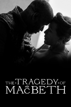 The Tragedy of Macbeth-hd