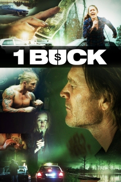 1 Buck-hd