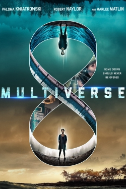 Multiverse-hd