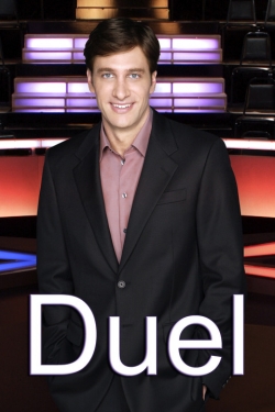 Duel-hd