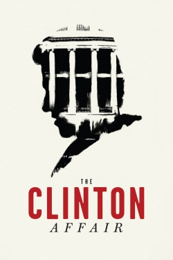 The Clinton Affair-hd