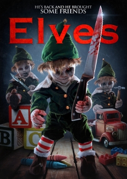 Elves-hd