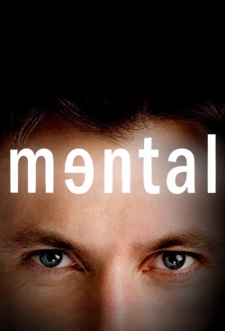 Mental-hd